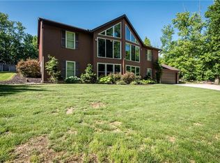 2686 Ridge Rd NW, Bolivar, OH 44612