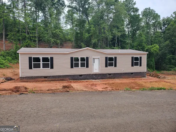 75 Timber Crk, Marble Hill, GA 30148