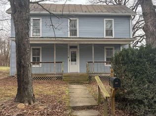 215 Massie Farm Ln, Edinburg, VA 22824