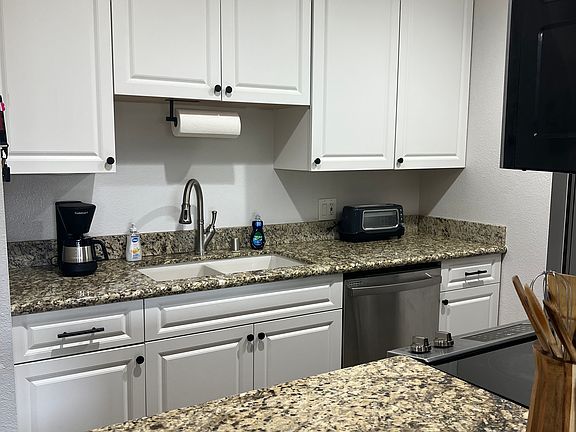 4th image of 6406 Friars Rd Unit 341