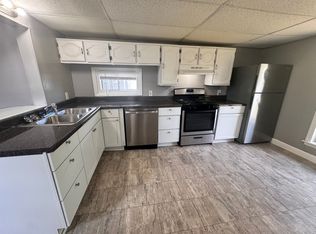1717 12th St, Charleston, IL 61920