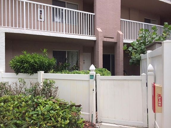 2nd image of 9599 Weldon Cir APT A105