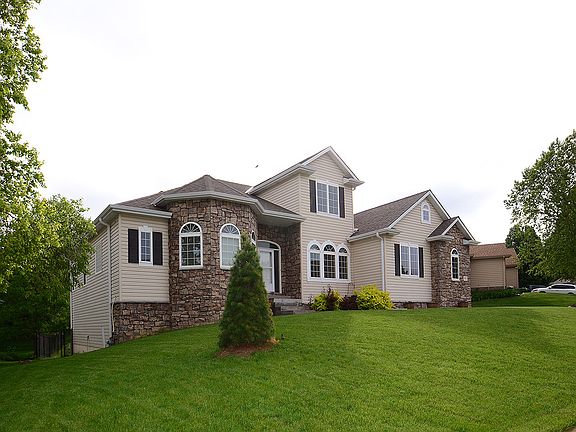 2nd image of 7413 S 94th St