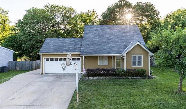 1st image of this home