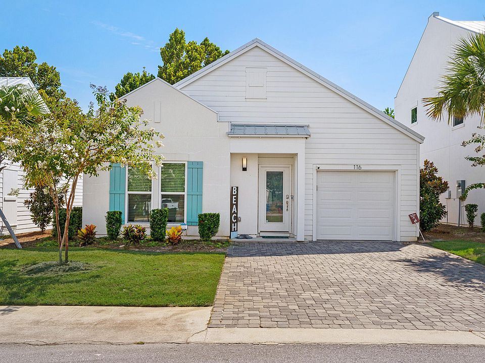 1st image of 116 Sea Breeze Cir