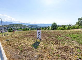5687 Autumn Park Dr, Medford, OR