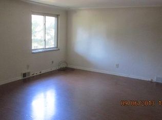 714 Pittsburgh McKeesport Blvd, Dravosburg, PA 15034