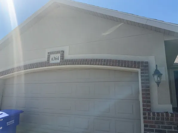 6364 W Dillan Cir, Herriman, UT 84096