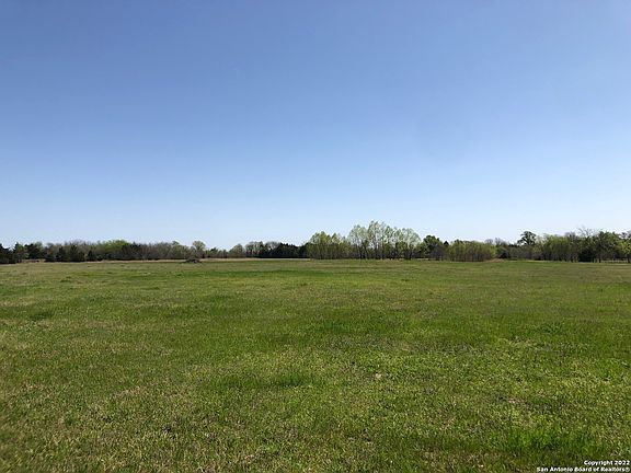 5th image of 982 RS County Road 4500