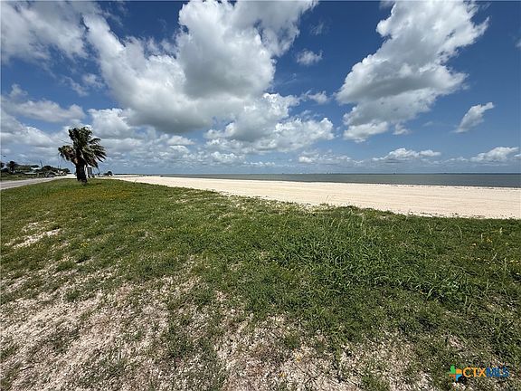 3rd image of Lots 1 4 6 10 13 Ocean Dr