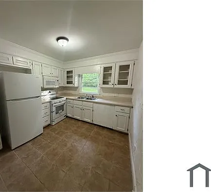 424 Tupelo Way — Photo 5