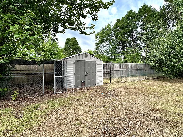 6604 Kodiak Dr — Photo 29