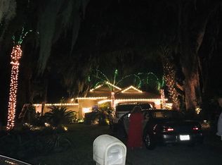 19 Carlson Ln, Palm Coast, FL 32137