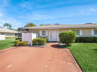 18886 Candlewick Dr, Boca Raton, FL 33496