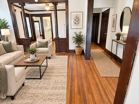 3rd image of 1018 Brown St #1018