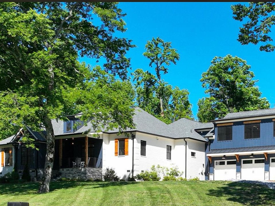 1st image of 6659 Pinkston Rd