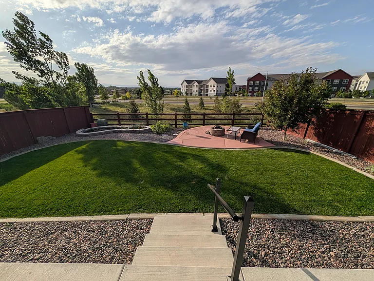 1951 Blue Moon Dr — Photo 21