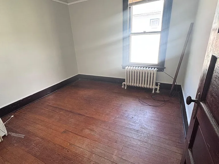 106 South Ave #2 — Photo 9