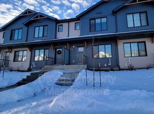 1177 Aster Blvd NW, Edmonton, AB T6T2S2