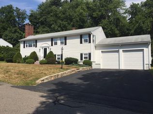 10 Grant Street Ext, Milford, MA 01757