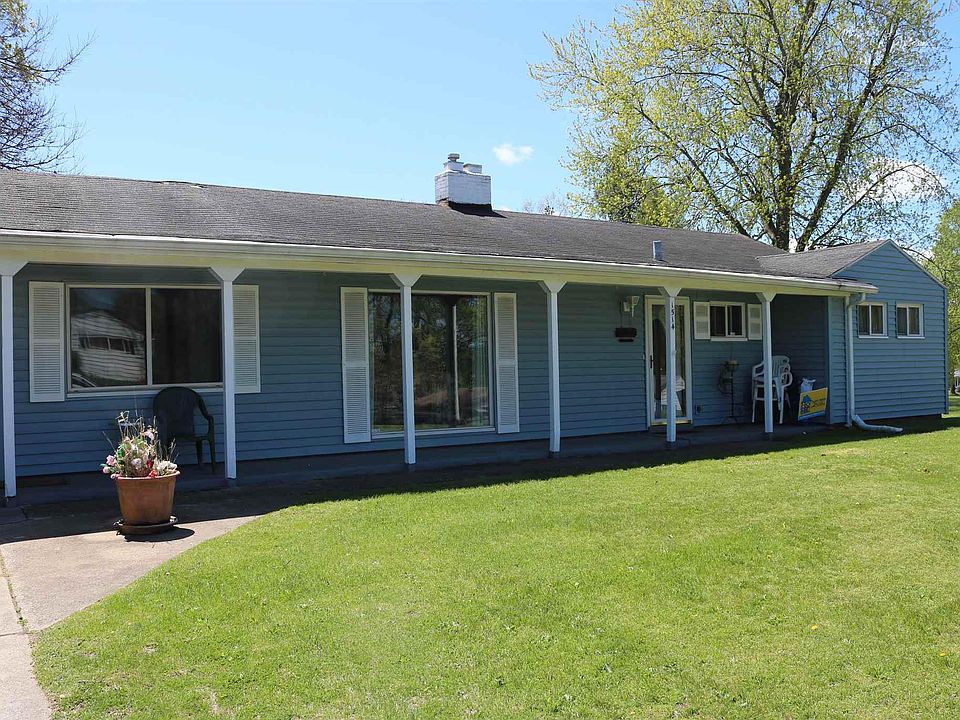 1st image of 1514 Southeast Dr