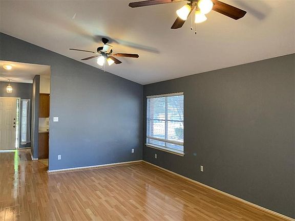 5th image of 1808 W Pflugerville Pkwy