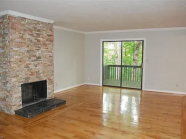 3614 Winding Creek Way — Photo 14