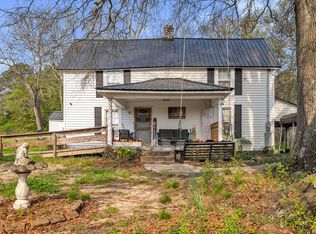 550 Osborn Ct, Chickamauga, GA 30707