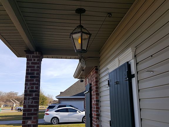4th image of 156 Ontario St