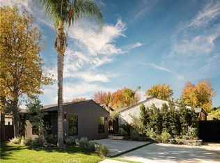 5239 Allott Ave, Van Nuys, CA 91401