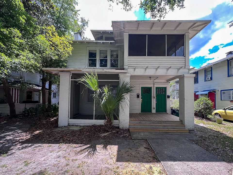 1st image of 120-122 NW 7th Ter #120