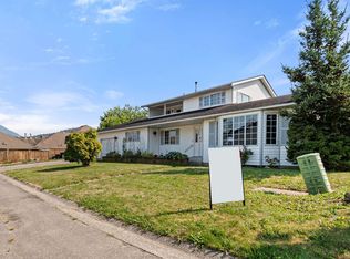 6442 Swanson St, Chilliwack, BC V2R1R2