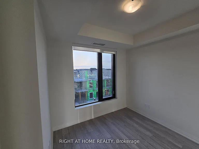 3006 William Cutmore Blvd #312 — Photo 21