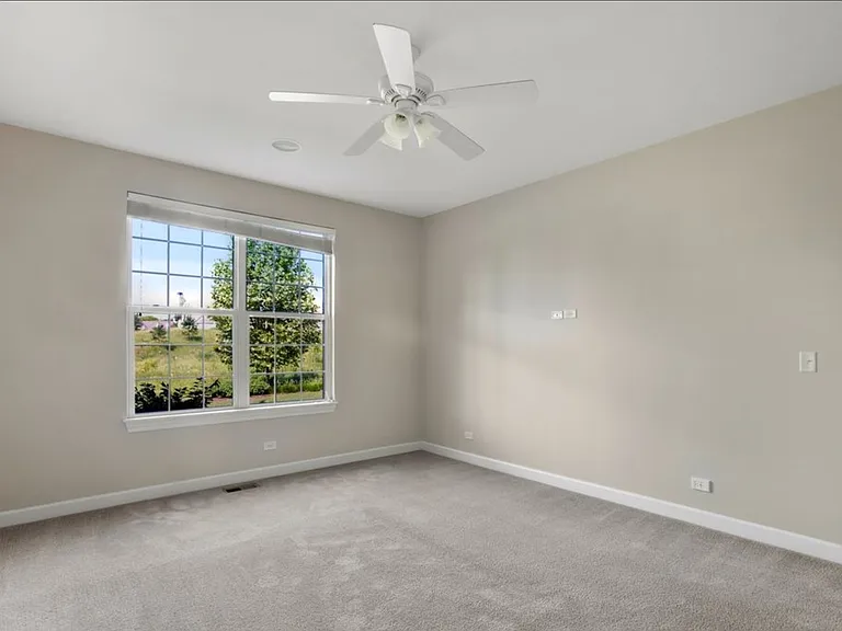 23590 N Sanctuary Club Dr — Photo 9