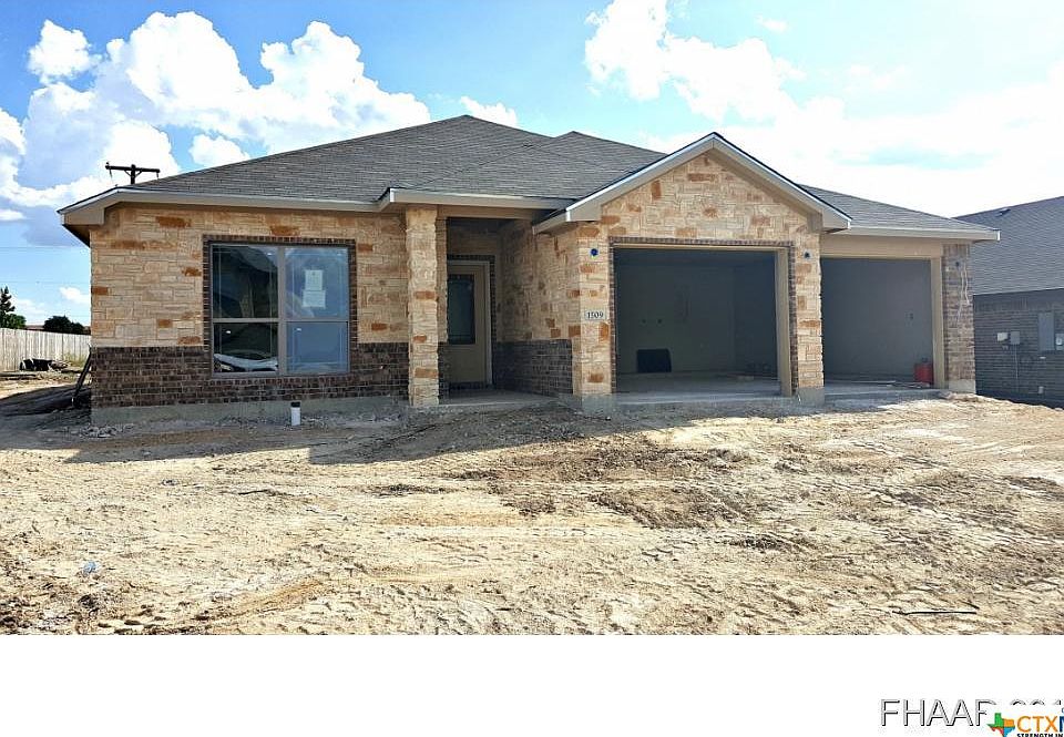 1st image of 1509 Neff Dr