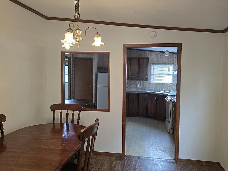 1717 Black Rd — Photo 8