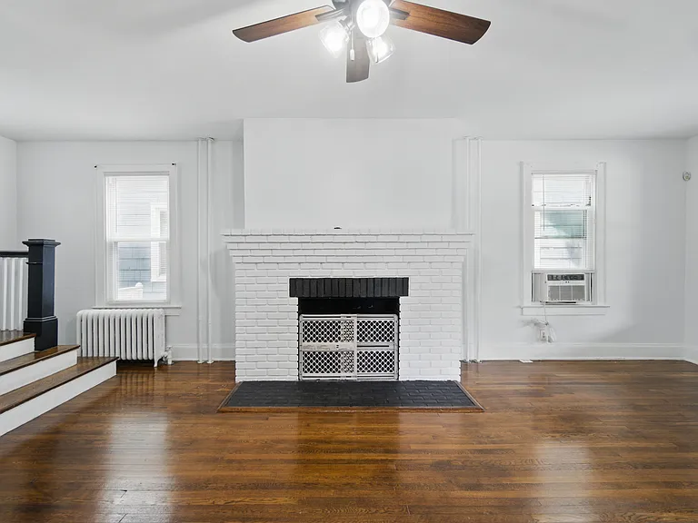 5611 Hampton Blvd — Photo 9