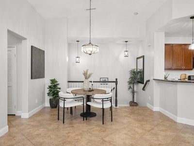35816 Hazelhurst St Unit 1, Murrieta, CA, 92562