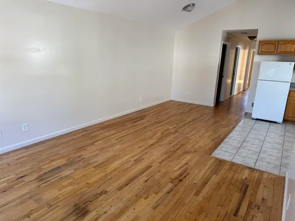 99 Bidwell Avenue image 3 of 16