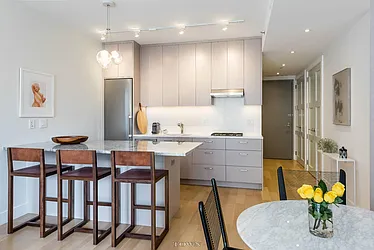 Sold by Town Residential