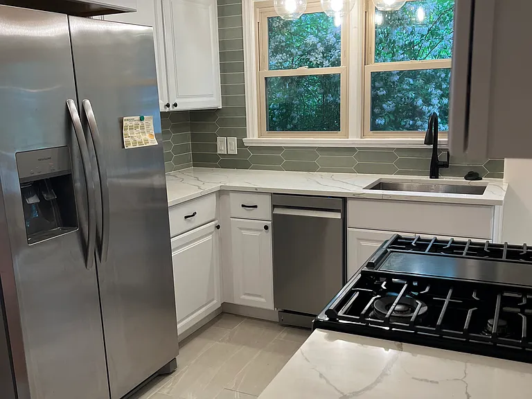 159 Bliss Rd — Photo 2