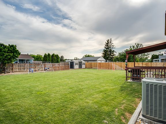 4th image of 2327 W 19th Ave