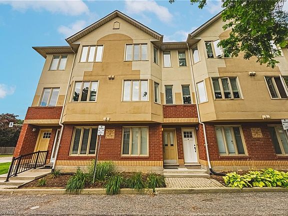 2nd image of 266 Limeridge Rd E #3