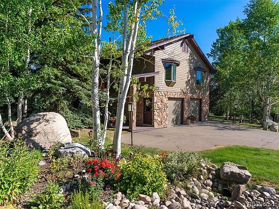 2nd image of 580 Cheyenne Court