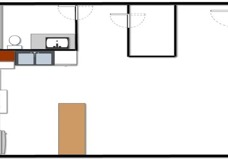 630 Schmitz Ave #2 — Photo 2