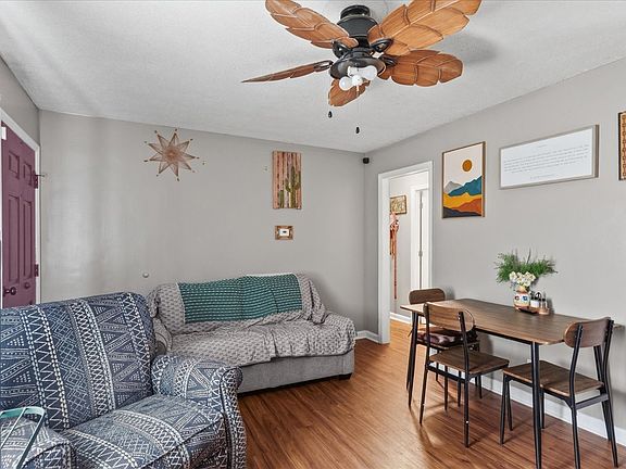 4th image of 236 Tennsco Dr