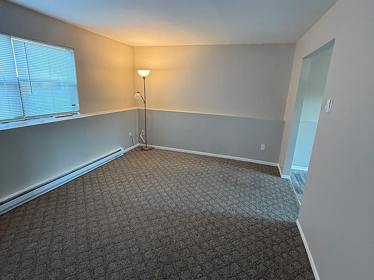 422 Spring St #1 — Photo 6