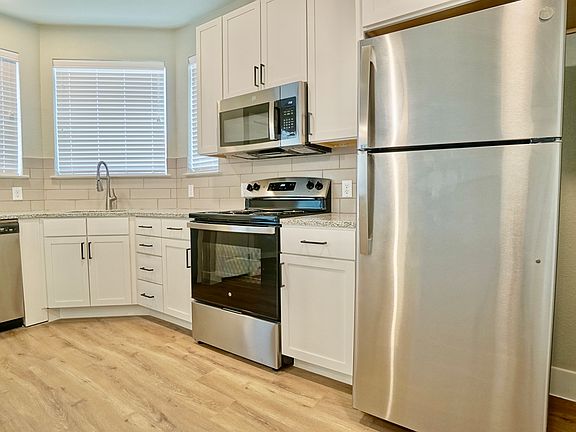 4th image of 108 Rollingwood Dr #4235
