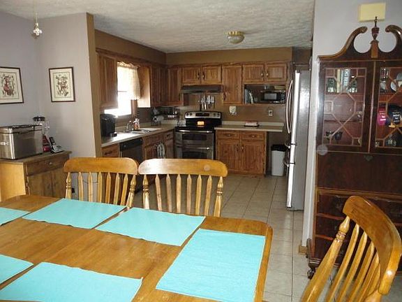 5th image of 680 E Crest Dr