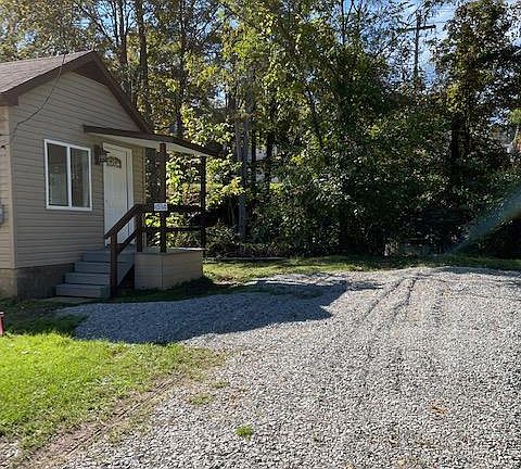 2nd image of 6514 Church St